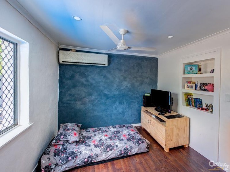 2/12 Coonawa Street, Buddina QLD 4575