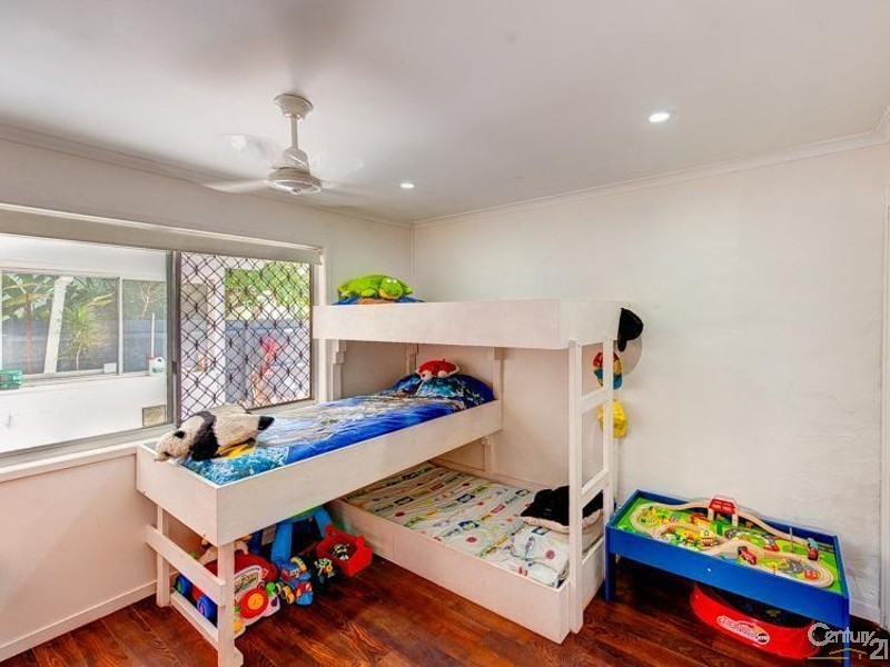 2/12 Coonawa Street, Buddina QLD 4575