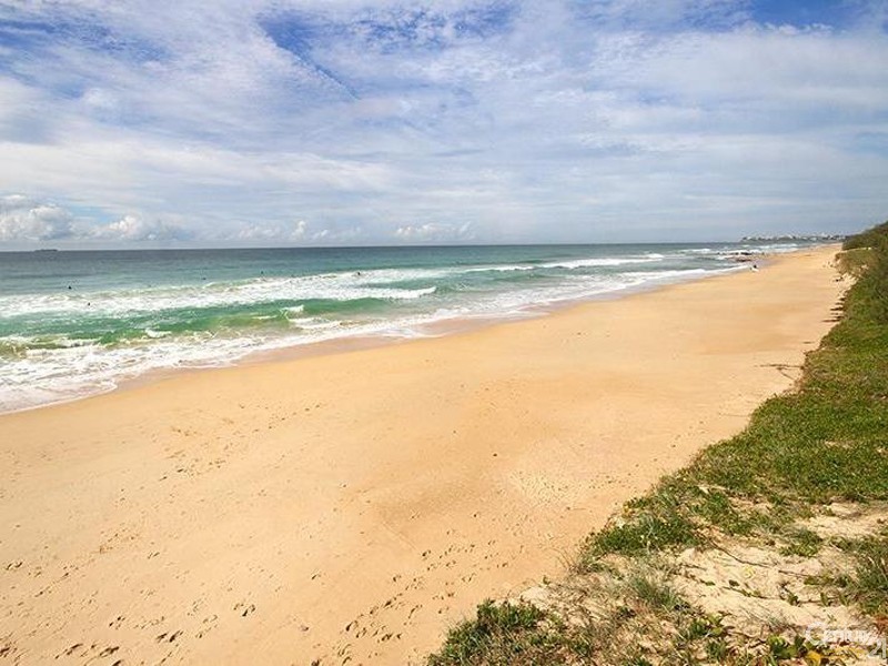 2/12 Coonawa Street, Buddina QLD 4575