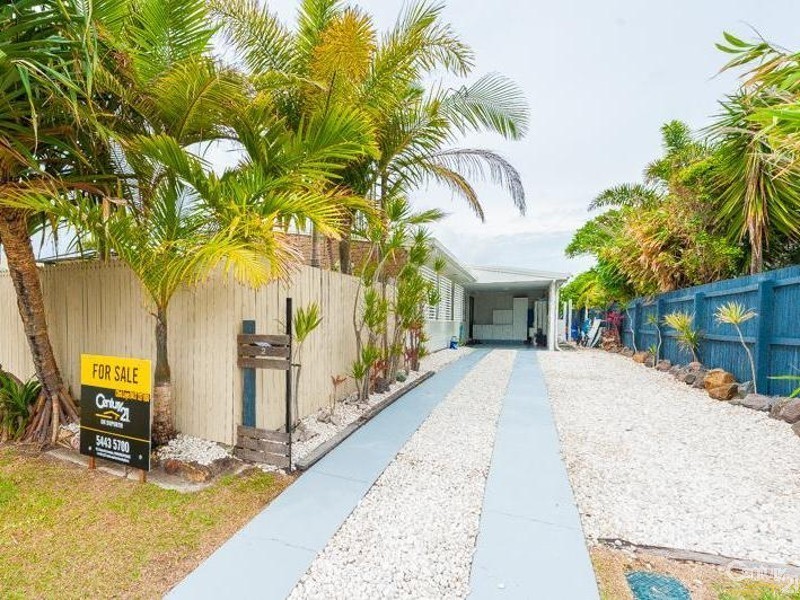 2/12 Coonawa Street, Buddina QLD 4575