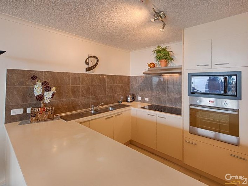 12C/120 Duporth Avenue, Maroochydore QLD 4558