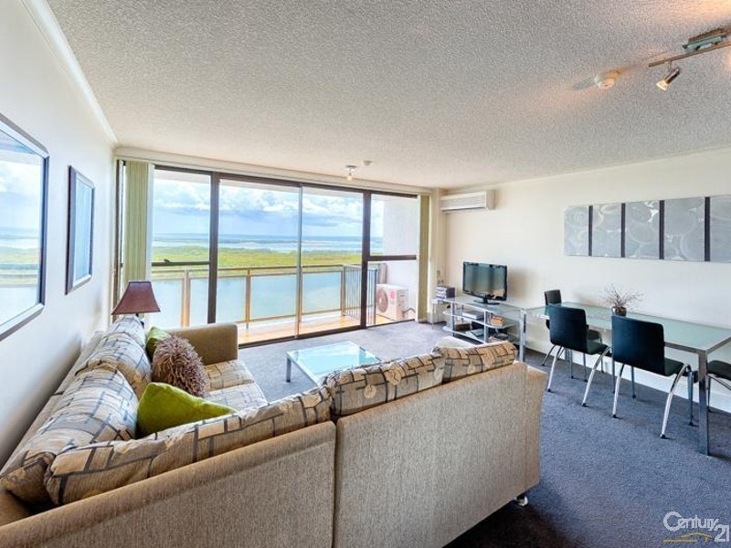 12C/120 Duporth Avenue, Maroochydore QLD 4558