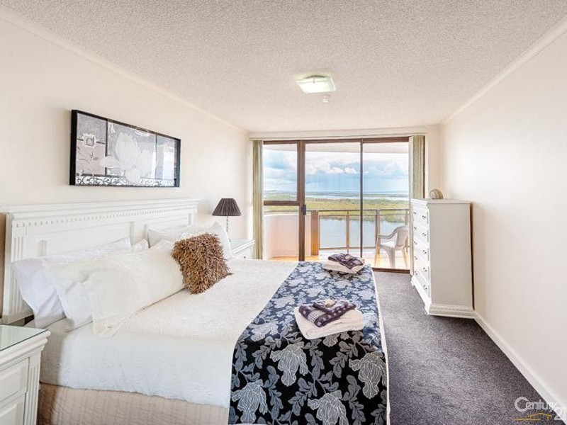 12C/120 Duporth Avenue, Maroochydore QLD 4558