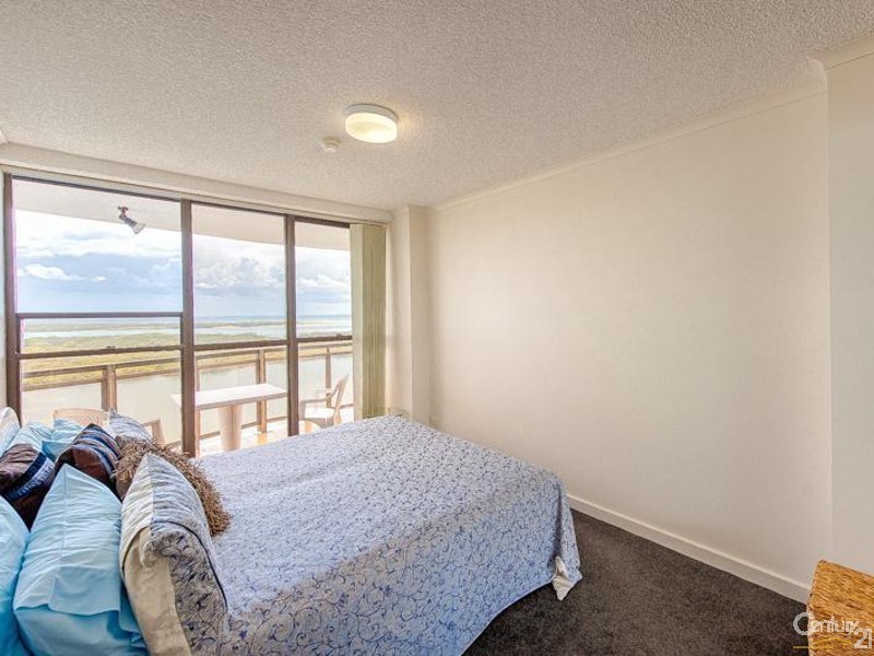 12C/120 Duporth Avenue, Maroochydore QLD 4558