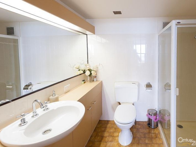 12C/120 Duporth Avenue, Maroochydore QLD 4558