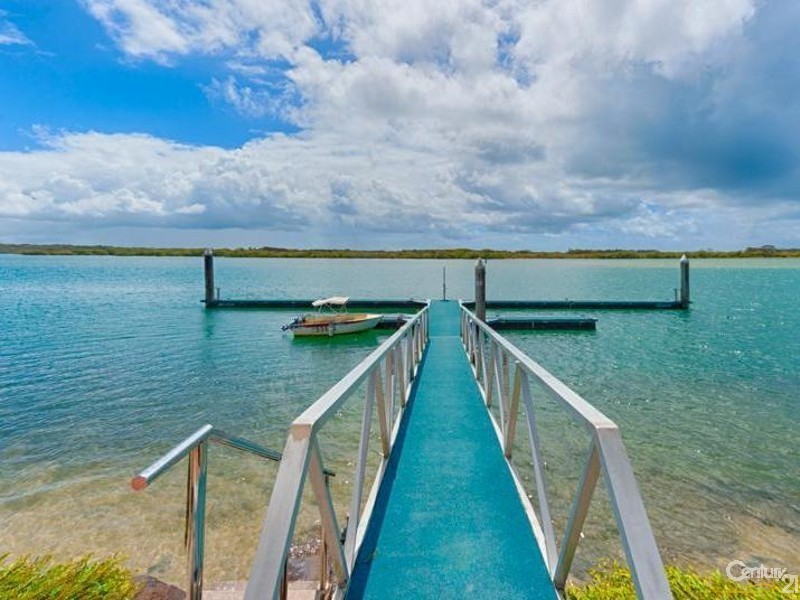 12C/120 Duporth Avenue, Maroochydore QLD 4558