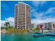 12C/120 Duporth Avenue, Maroochydore QLD 4558