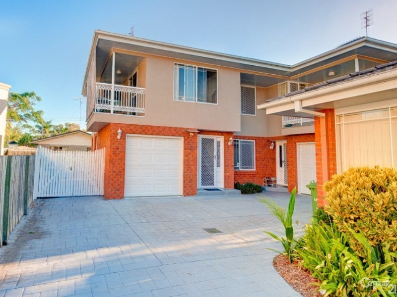 3/13 Bradman Avenue, Maroochydore QLD 4558