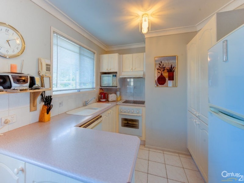 3/13 Bradman Avenue, Maroochydore QLD 4558