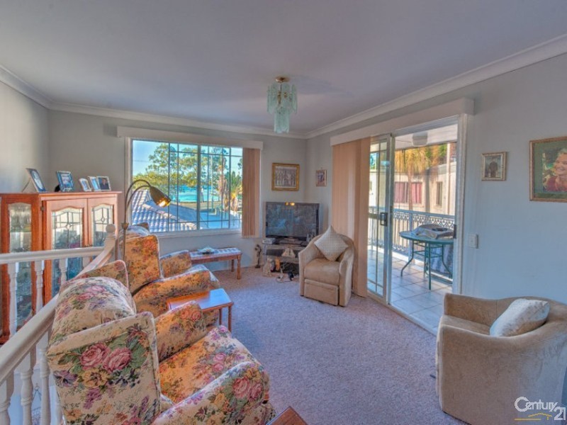 3/13 Bradman Avenue, Maroochydore QLD 4558