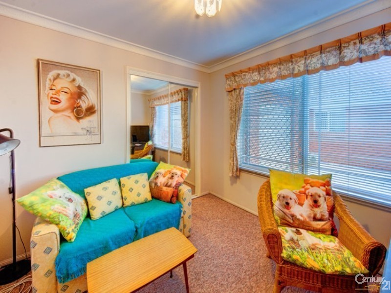 3/13 Bradman Avenue, Maroochydore QLD 4558