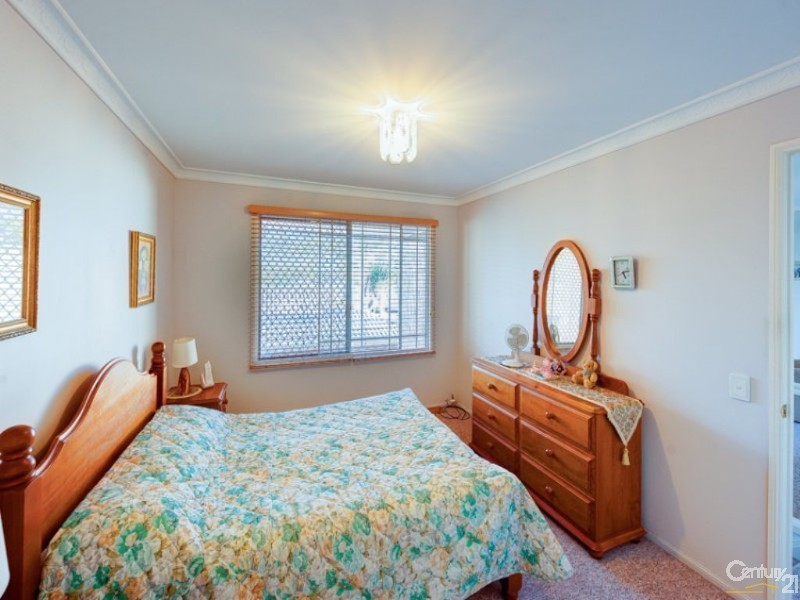 3/13 Bradman Avenue, Maroochydore QLD 4558