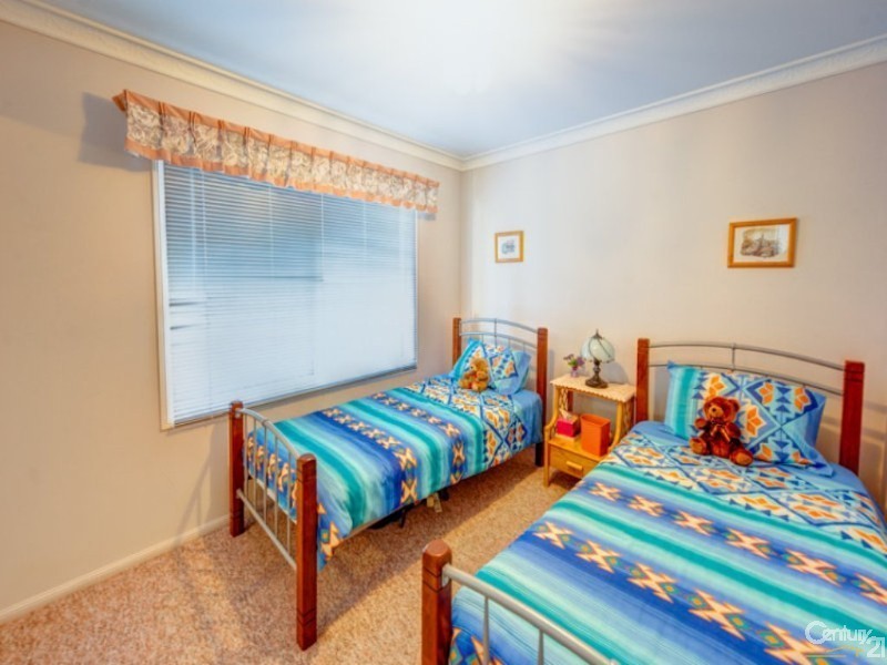 3/13 Bradman Avenue, Maroochydore QLD 4558