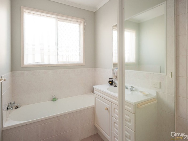 3/13 Bradman Avenue, Maroochydore QLD 4558