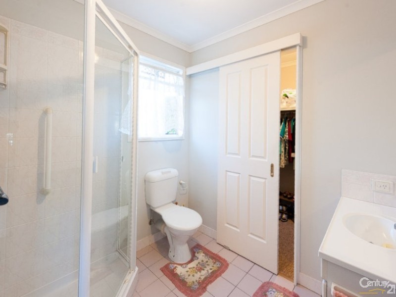 3/13 Bradman Avenue, Maroochydore QLD 4558