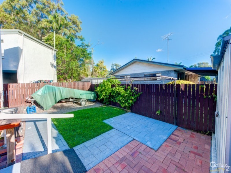 3/13 Bradman Avenue, Maroochydore QLD 4558