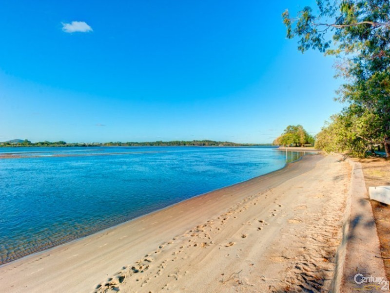 3/13 Bradman Avenue, Maroochydore QLD 4558