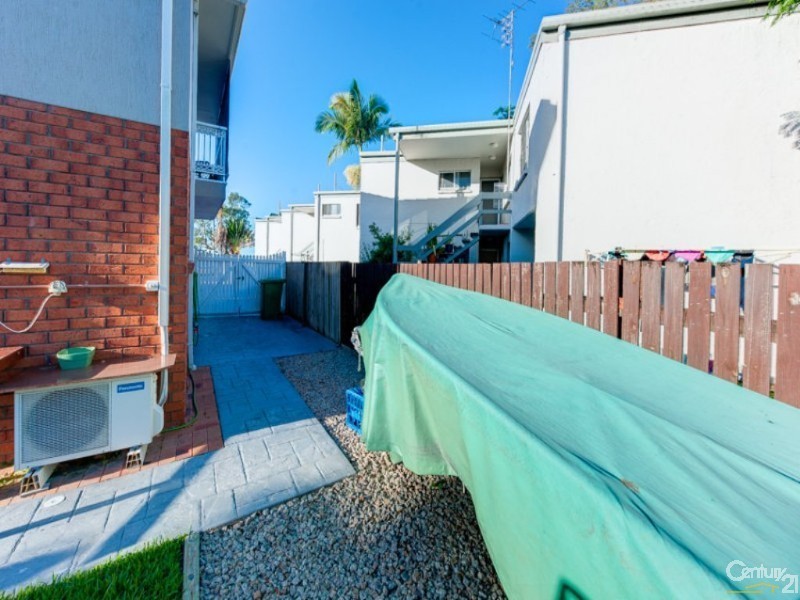 3/13 Bradman Avenue, Maroochydore QLD 4558