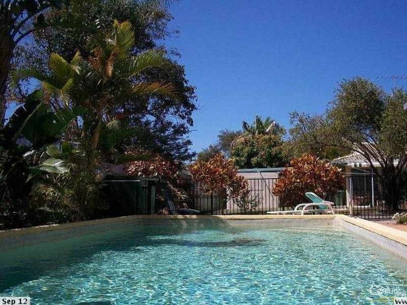 1/60-62 Broadsea Avenue, Maroochydore QLD 4558