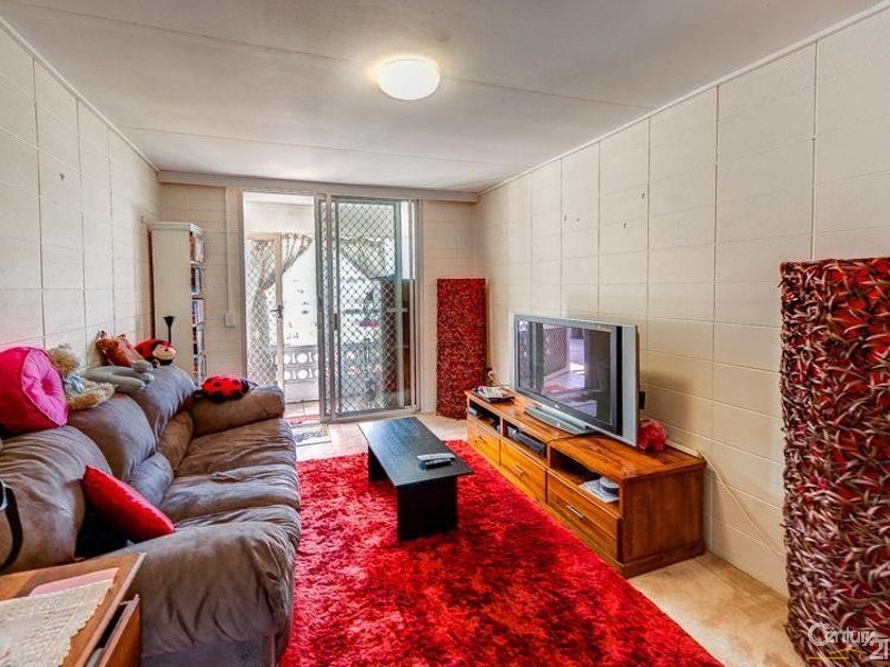 1/60-62 Broadsea Avenue, Maroochydore QLD 4558