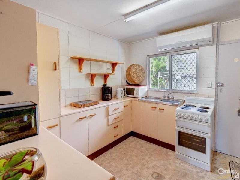 1/60-62 Broadsea Avenue, Maroochydore QLD 4558