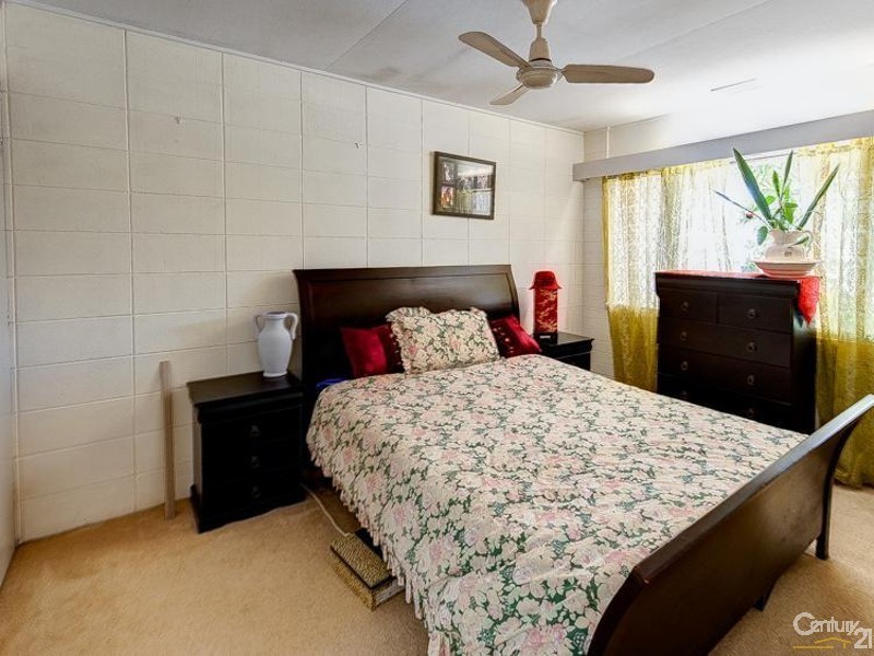 1/60-62 Broadsea Avenue, Maroochydore QLD 4558