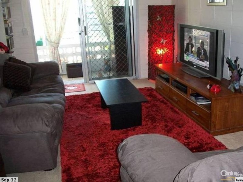 1/60-62 Broadsea Avenue, Maroochydore QLD 4558