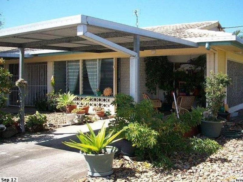 1/60-62 Broadsea Avenue, Maroochydore QLD 4558