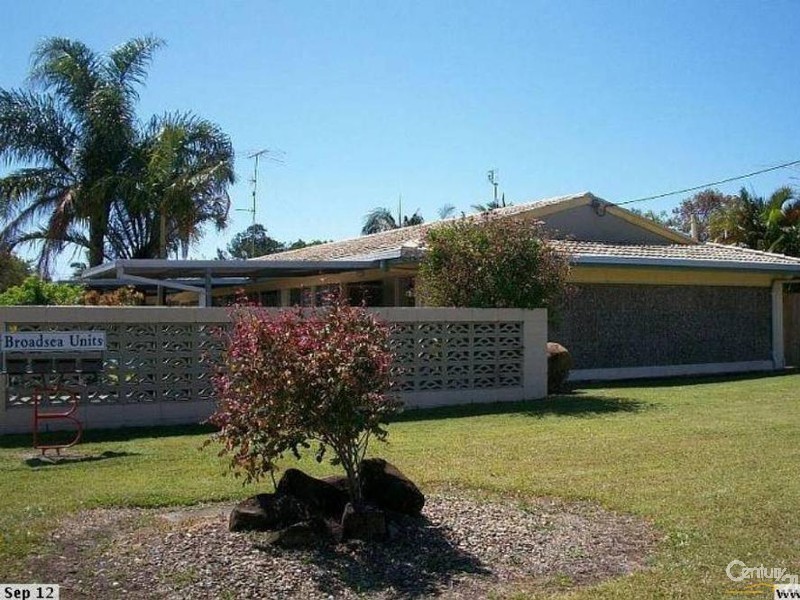 1/60-62 Broadsea Avenue, Maroochydore QLD 4558