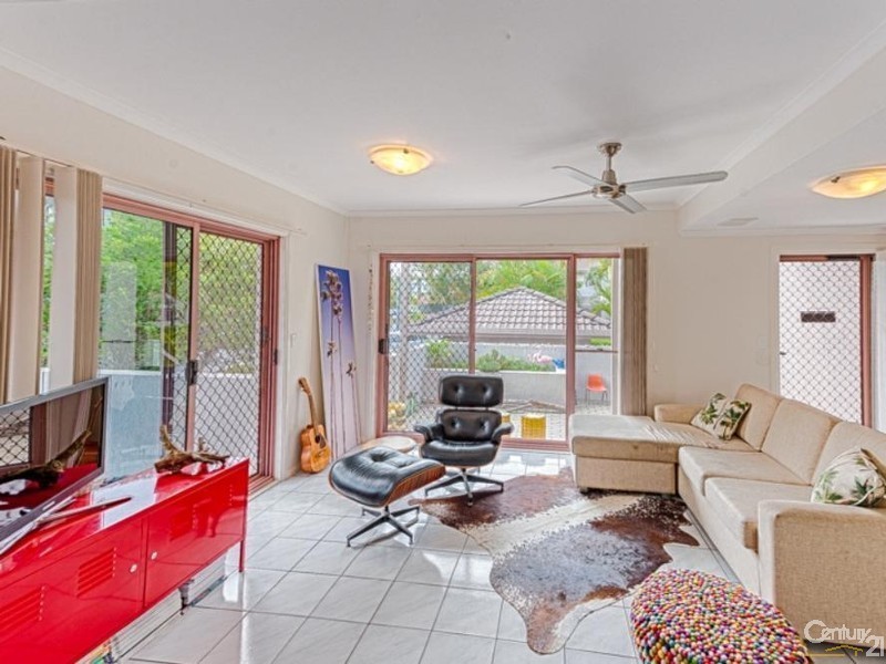 15/7 Fifth Avenue, Maroochydore QLD 4558