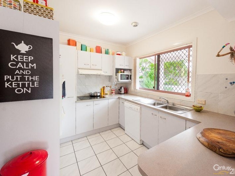 15/7 Fifth Avenue, Maroochydore QLD 4558