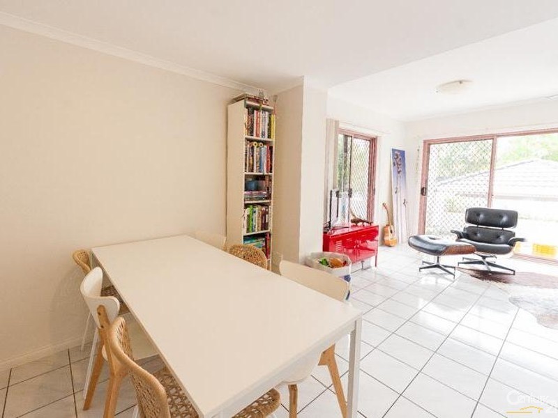 15/7 Fifth Avenue, Maroochydore QLD 4558