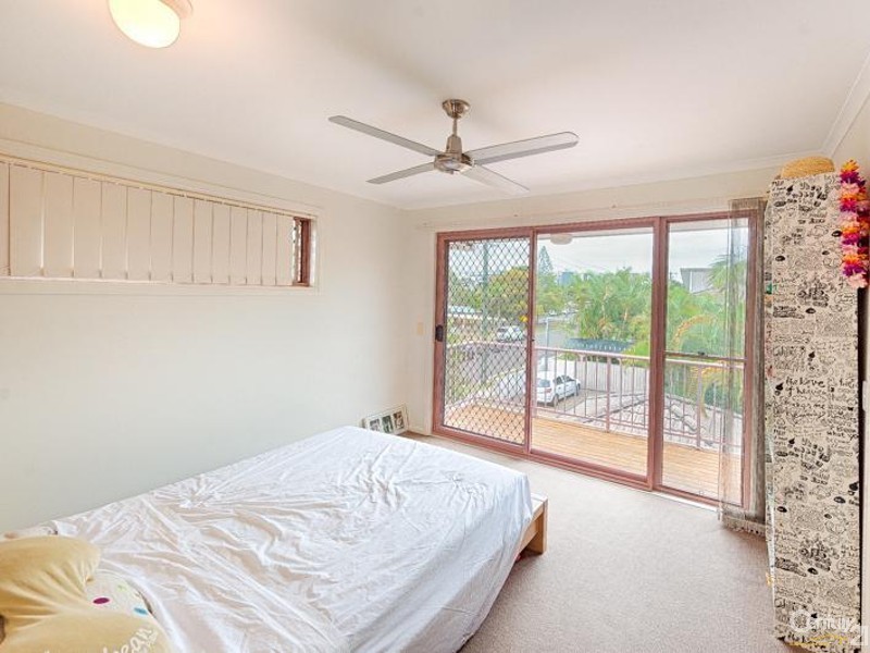 15/7 Fifth Avenue, Maroochydore QLD 4558