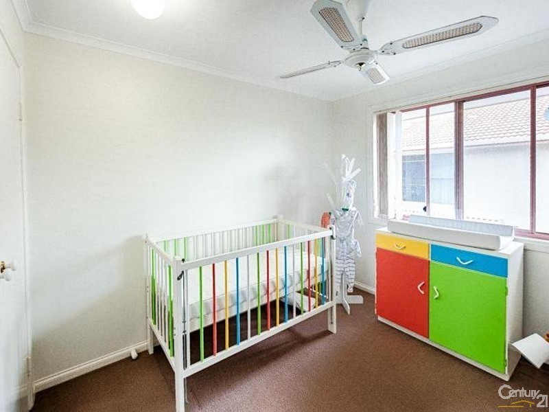 15/7 Fifth Avenue, Maroochydore QLD 4558