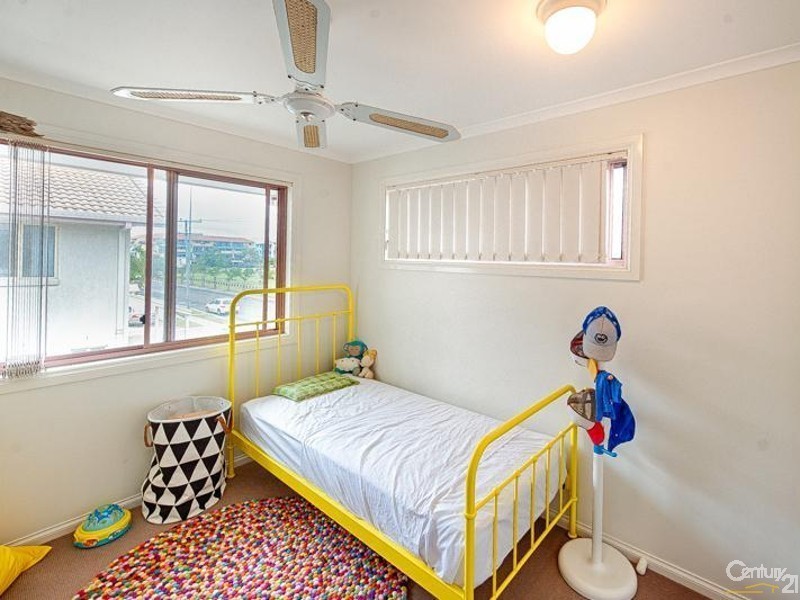 15/7 Fifth Avenue, Maroochydore QLD 4558