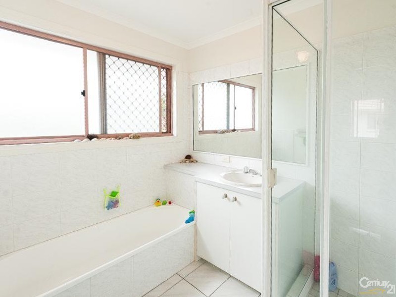 15/7 Fifth Avenue, Maroochydore QLD 4558