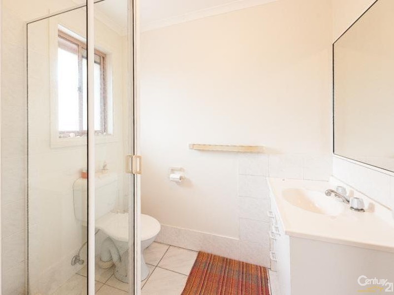 15/7 Fifth Avenue, Maroochydore QLD 4558