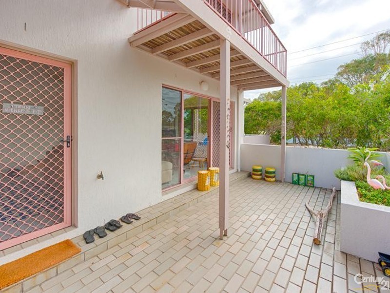 15/7 Fifth Avenue, Maroochydore QLD 4558