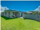 15 Ilaroo Crescent, Warana QLD 4575