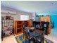 15 Ilaroo Crescent, Warana QLD 4575