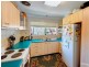 15 Ilaroo Crescent, Warana QLD 4575