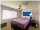 15 Ilaroo Crescent, Warana QLD 4575
