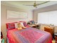 15 Ilaroo Crescent, Warana QLD 4575