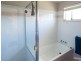 15 Ilaroo Crescent, Warana QLD 4575