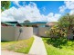 15 Ilaroo Crescent, Warana QLD 4575