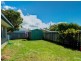 15 Ilaroo Crescent, Warana QLD 4575
