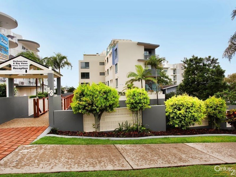 7/13-15 Douglas Street, Mooloolaba QLD 4557