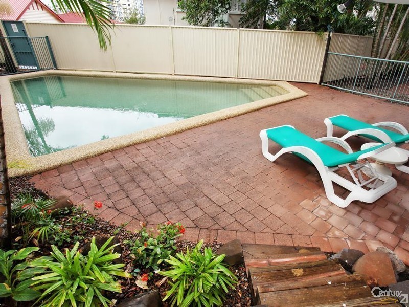 7/13-15 Douglas Street, Mooloolaba QLD 4557