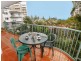7/13-15 Douglas Street, Mooloolaba QLD 4557