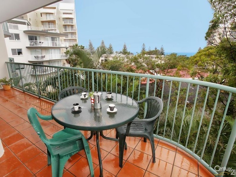 7/13-15 Douglas Street, Mooloolaba QLD 4557